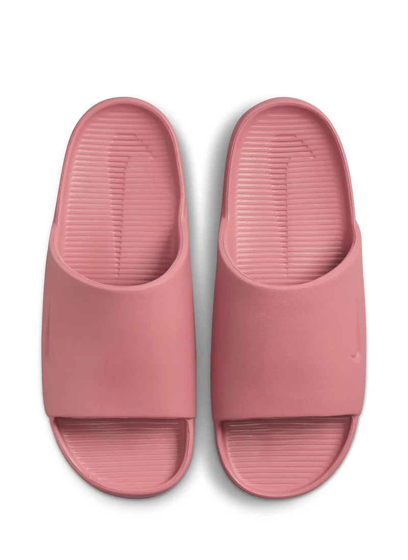 نايكي W Nike Calm Slide
