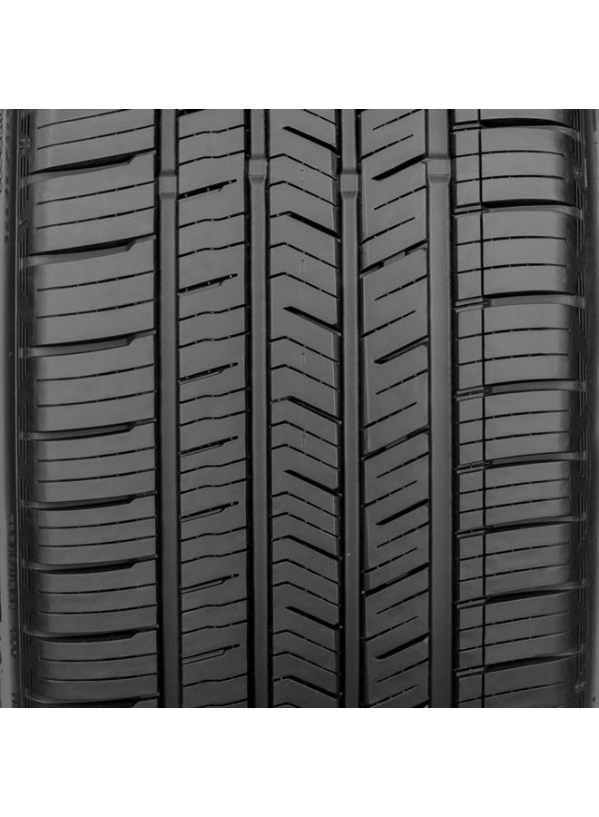 Nexen N5000 Platinum 195/50R16 84V - Image 4