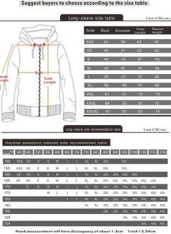 KUYING New Slam Dunk Master Coat  - Image 2