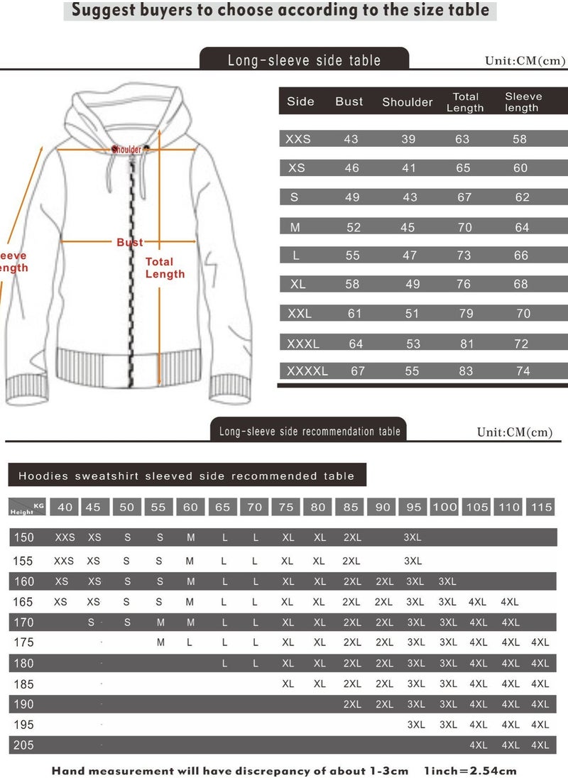 KUYING - New Slam Dunk Master Coat - Image 1