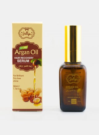 Moroccan Argan Oils Hair Recovery Serum, 50ml - pzsku/Z092F41C527360872C84CZ/45/_/1729145818/fa121fa7-b76f-4376-bd95-9ff215e4ea40