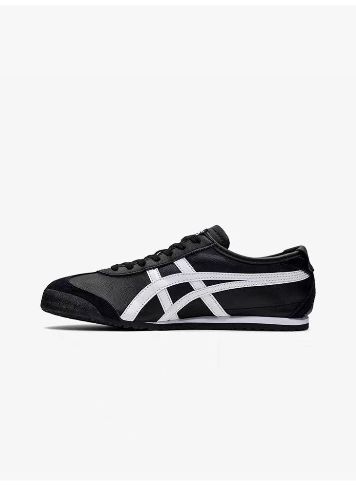 أونيتسوكا تايجر onitsuka tiger MEXICO 66 أحذية رياضية - Image 1