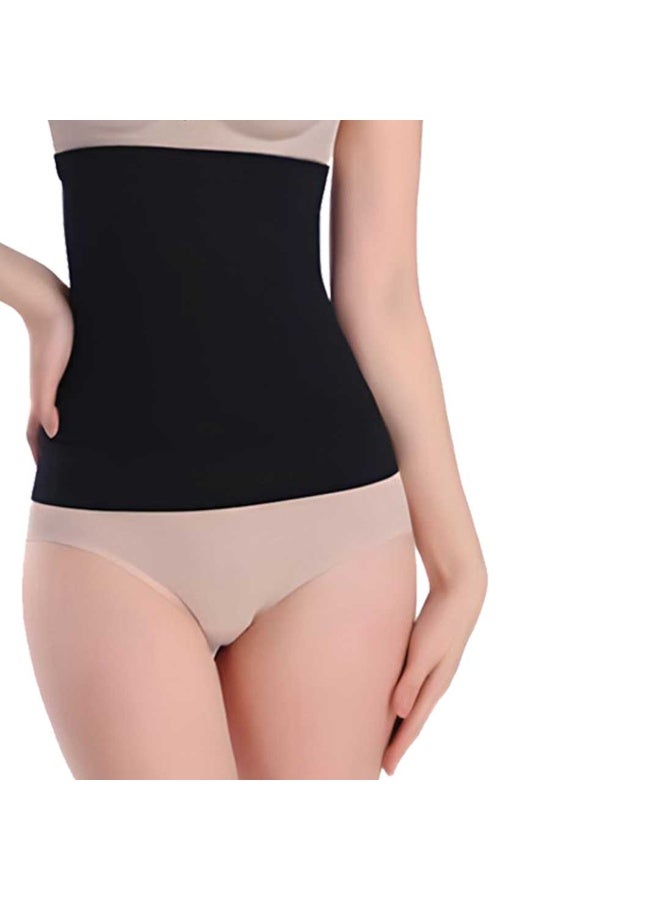 Silvy ( Stomach Corset ) - Image 1