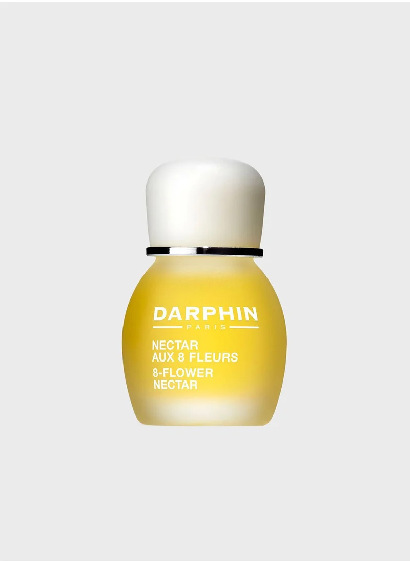 Darphin 8 Flower Nectar Aromatic Care 15ml