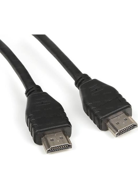 1.5 m HDMI 1.4b 3D 10 Cables