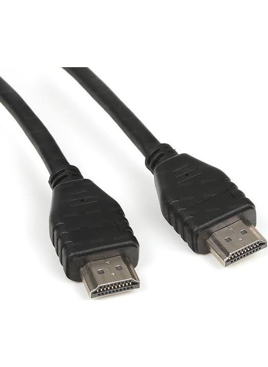 E-Depo - 1.5 m HDMI 1.4b 3D 10 Cables - Image 1