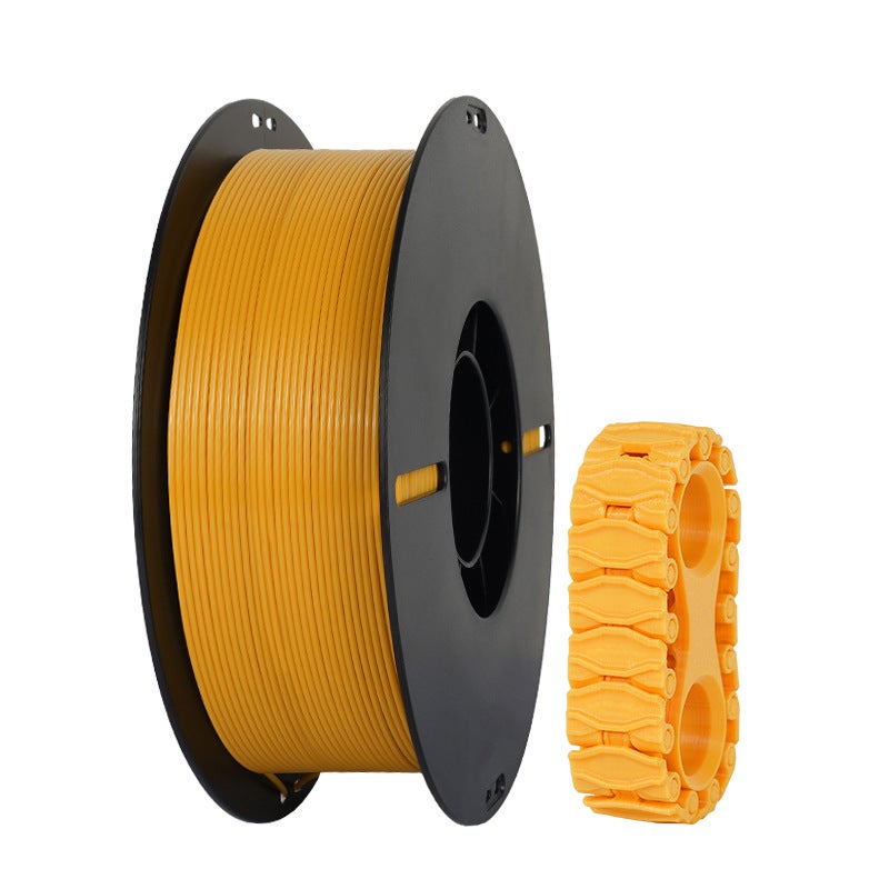 3D Printing Consumables Petg Consumables Printing Consumables 3D Printer Consumables 1Kg Manufacturers 3D Printing Silk Paper Tray - Image 1