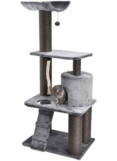 Nutra Pet Wadi L69*W49*H156 Cms 