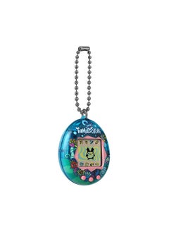 BANDAI TAMASHII Tamagotchi The Original Vr Pet Gen2 (Tama Ocean)  - Image 3