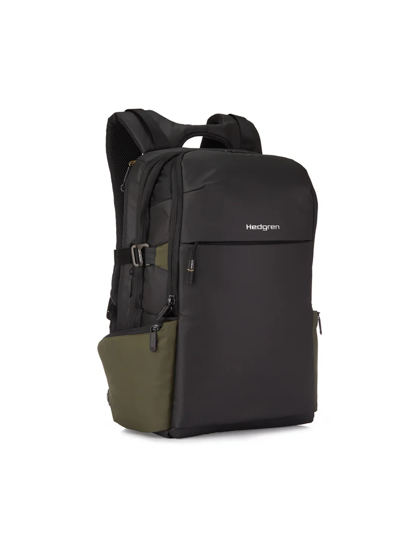 Hedgren Belgian Hedgren Backpack | Stylish option HCOM06-01
