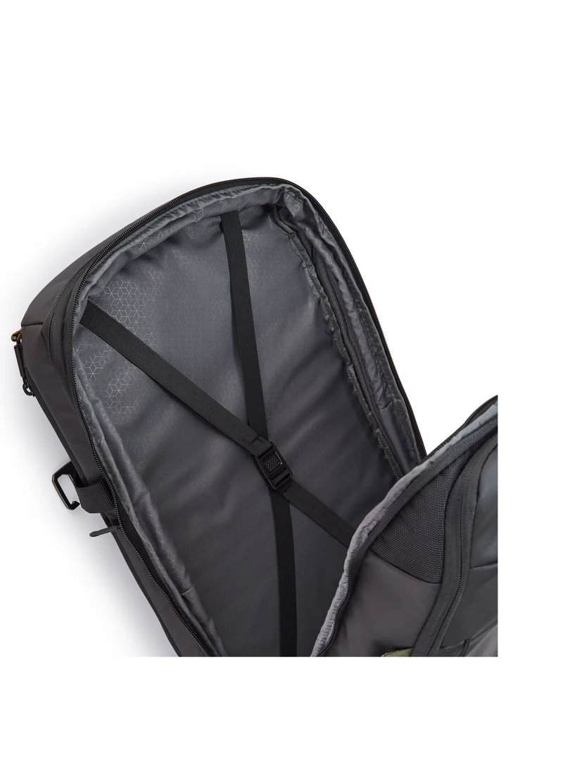 Hedgren Belgian Hedgren Backpack | Stylish option HCOM06-01