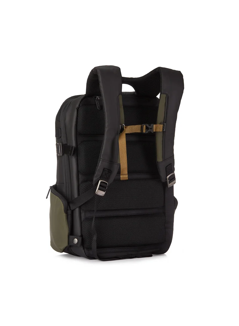 Hedgren Belgian Hedgren Backpack | Stylish option HCOM06-01