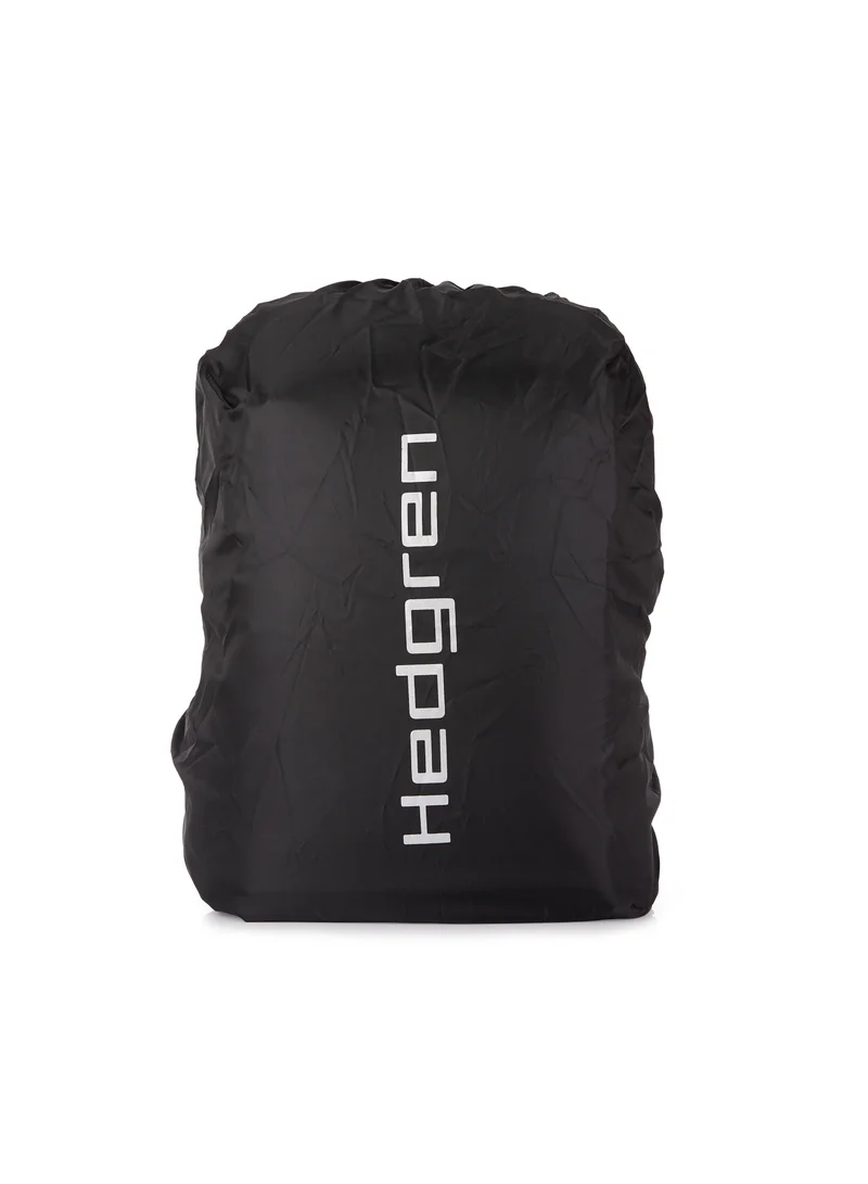 Hedgren Belgian Hedgren Backpack | Stylish option HCOM06-01