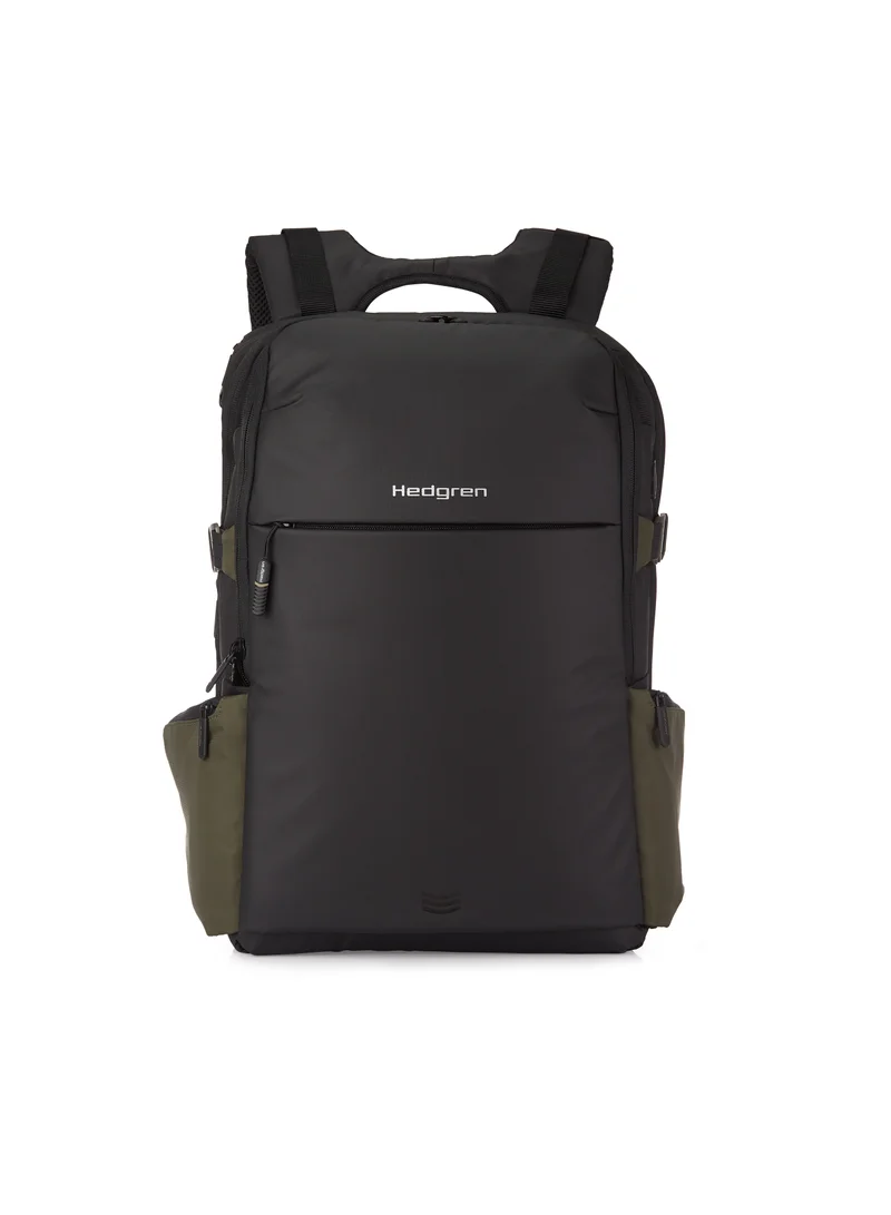 Hedgren Belgian Hedgren Backpack | Stylish option HCOM06-01