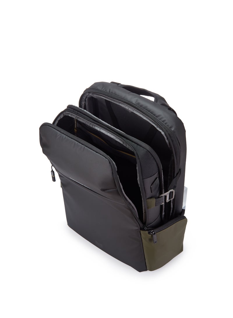 هيدجرين حقيبة ظهر هيدجرين بلجيكية - Image 4