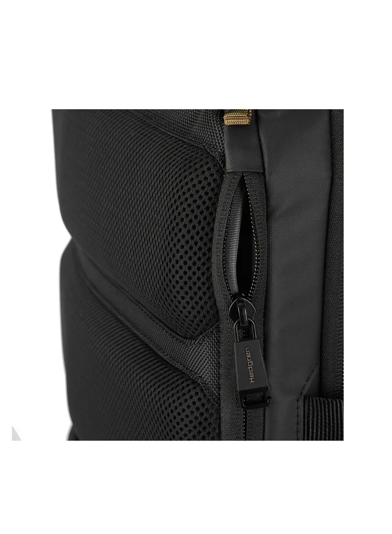 Hedgren Belgian Hedgren Backpack | Stylish option HCOM06-01