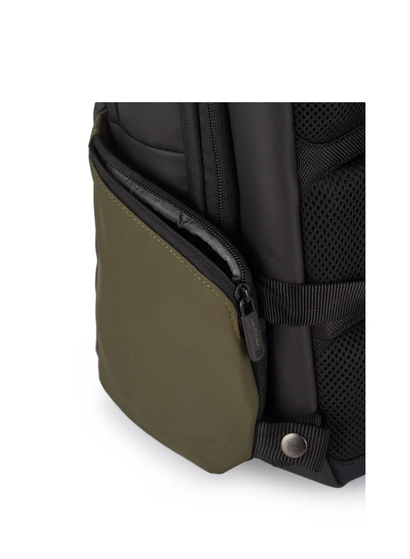 Hedgren Belgian Hedgren Backpack | Stylish option HCOM06-01