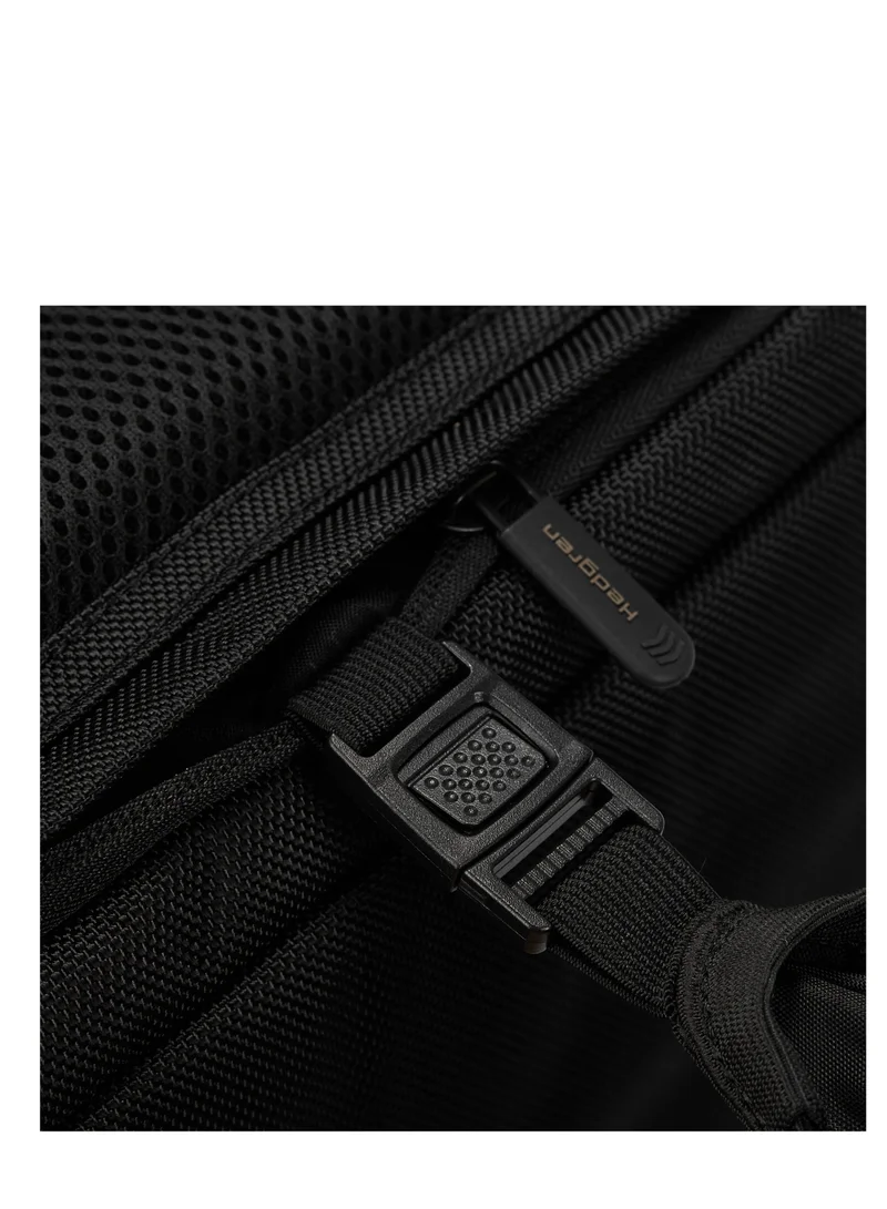 Hedgren Belgian Hedgren Backpack | Stylish option HCOM06-01