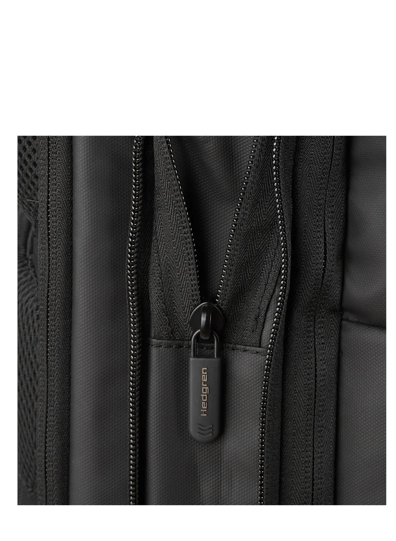 Hedgren Belgian Hedgren Backpack | Stylish option HCOM06-01