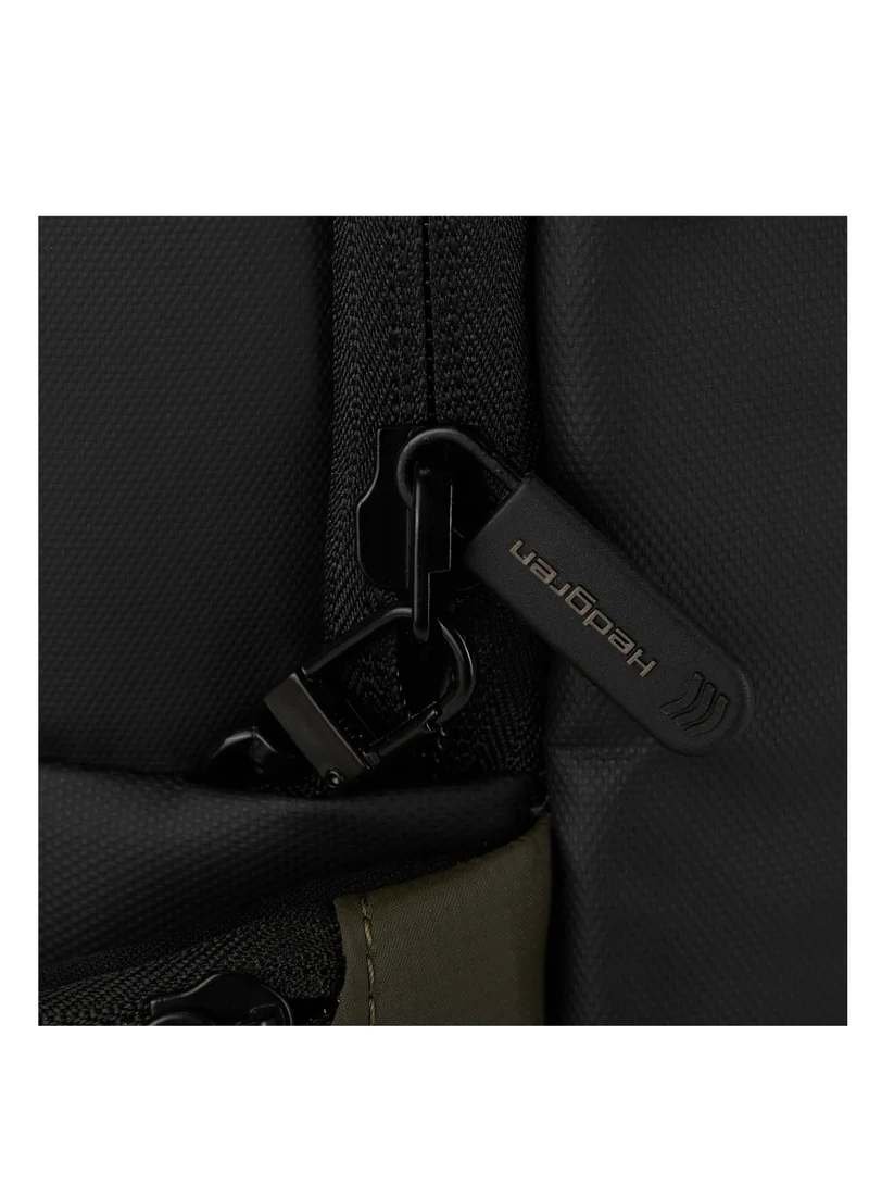 Hedgren Belgian Hedgren Backpack | Stylish option HCOM06-01