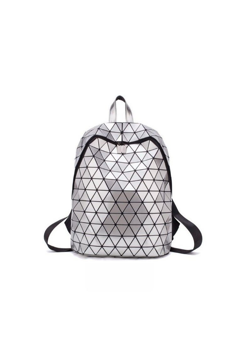 NIBEMINENT New Women's Bag 