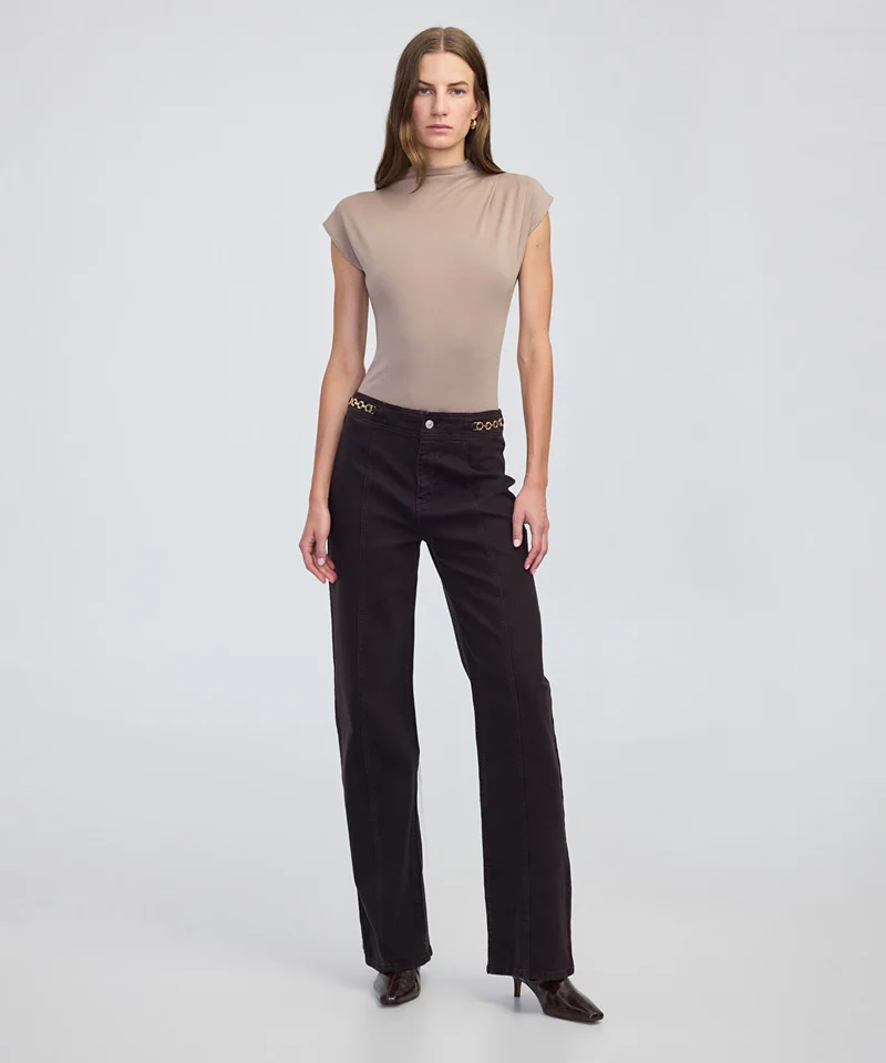 Ipekyol Embellished Jeans