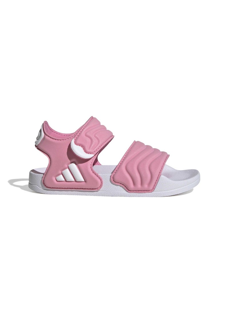 Adidas Adilette Sandal 2 Kids - Image 1