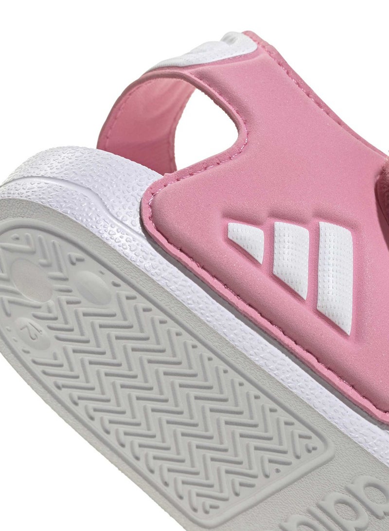 Adidas Adilette Sandal 2 Kids - Image 4