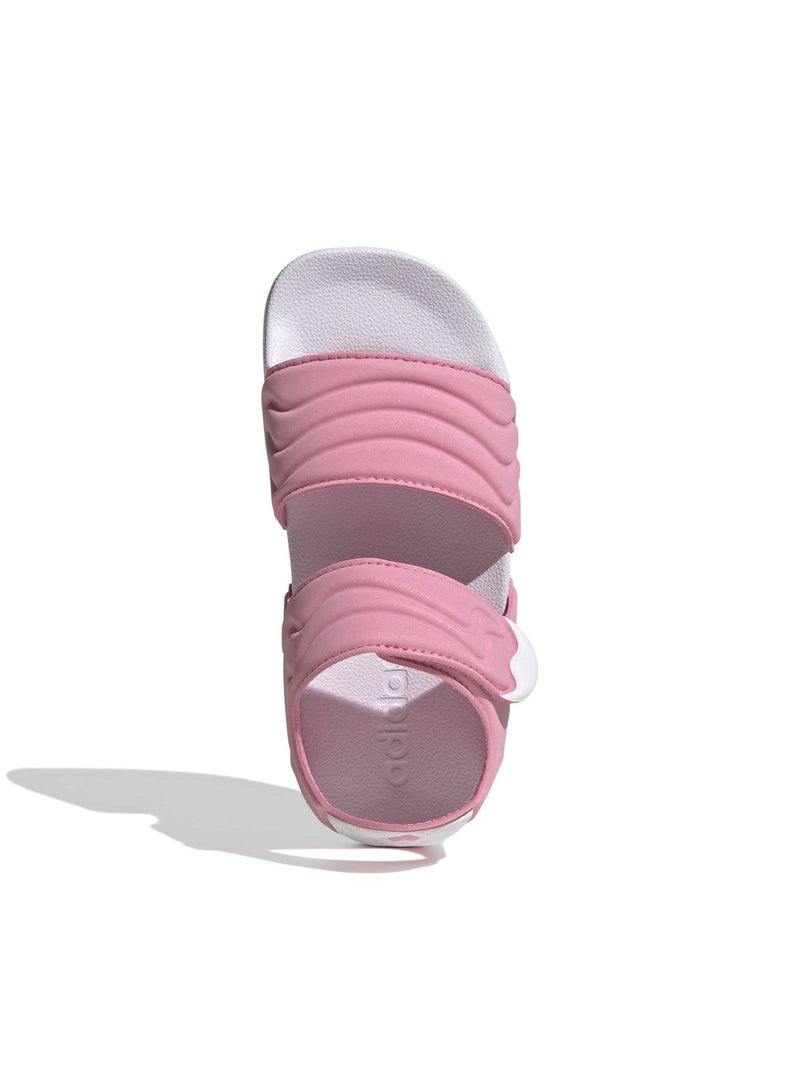 Adidas Adilette Sandal 2 Kids - Image 3