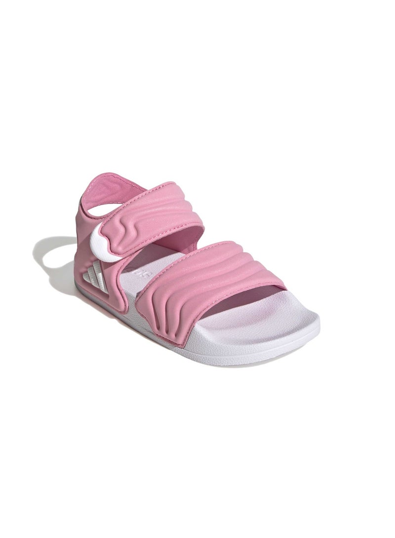Adidas Adilette Sandal 2 Kids - Image 2