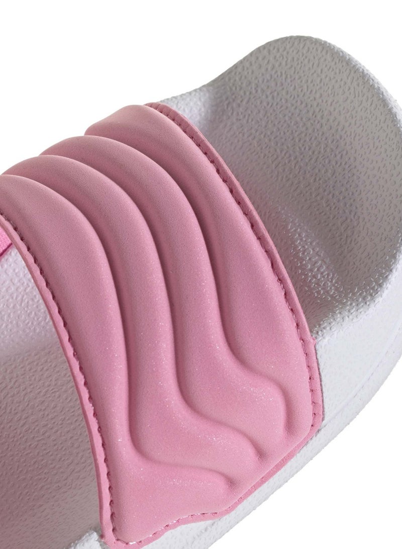 Adidas Adilette Sandal 2 Kids - Image 5