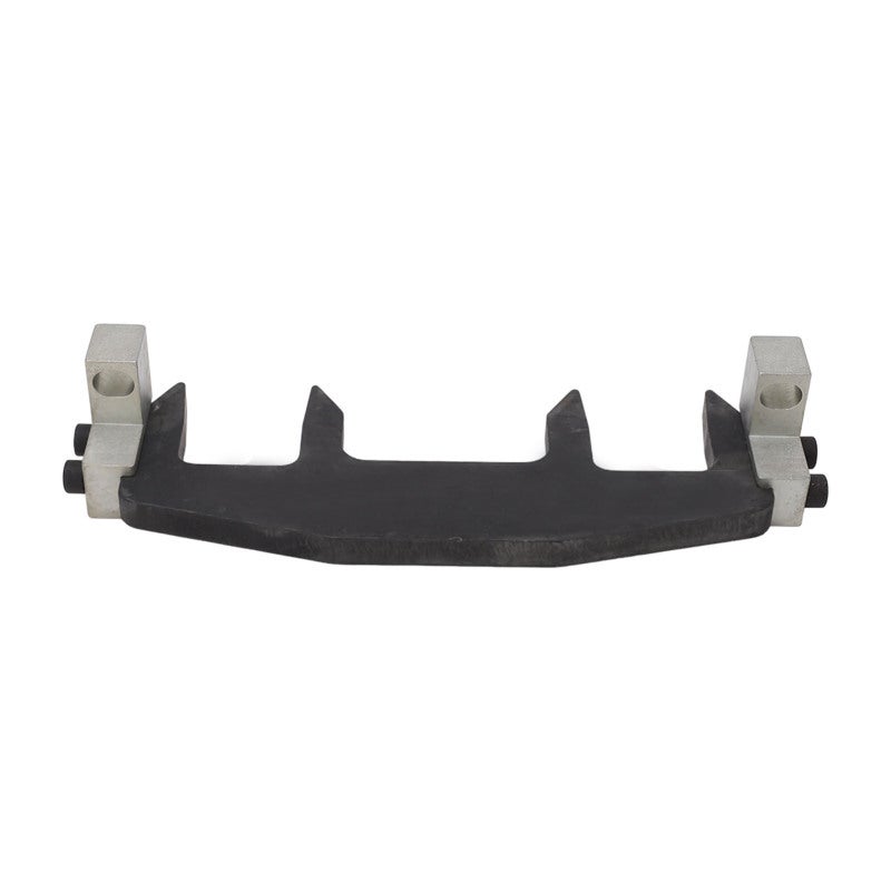 Camshaft Timing Tool Chrome Molybdenum Steel Engine Locking Tool - Accurately Position TDC Camshaft Holding Tool for Mercedes-Benz M271 C180K C200K C230K - Image 5