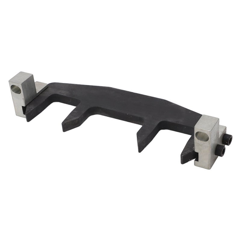 Camshaft Timing Tool Chrome Molybdenum Steel Engine Locking Tool - Accurately Position TDC Camshaft Holding Tool for Mercedes-Benz M271 C180K C200K C230K - Image 3