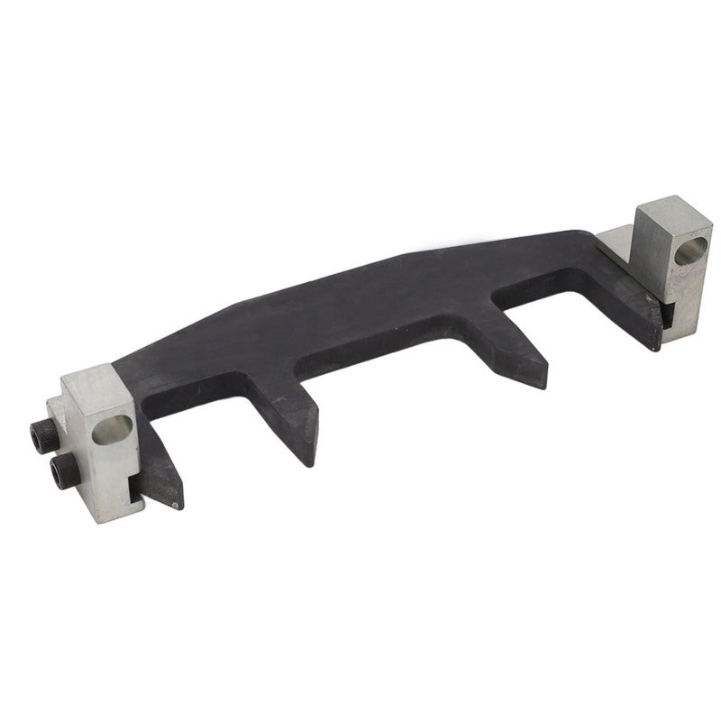 Camshaft Timing Tool Chrome Molybdenum Steel Engine Locking Tool - Accurately Position TDC Camshaft Holding Tool for Mercedes-Benz M271 C180K C200K C230K - Image 4