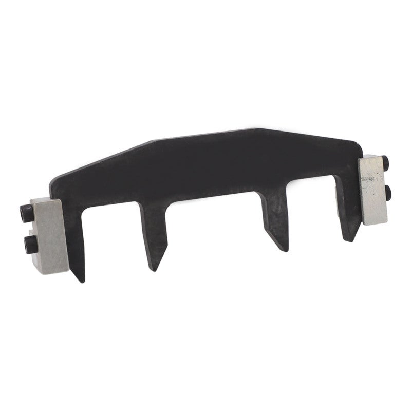 Camshaft Timing Tool Chrome Molybdenum Steel Engine Locking Tool - Accurately Position TDC Camshaft Holding Tool for Mercedes-Benz M271 C180K C200K C230K - Image 2