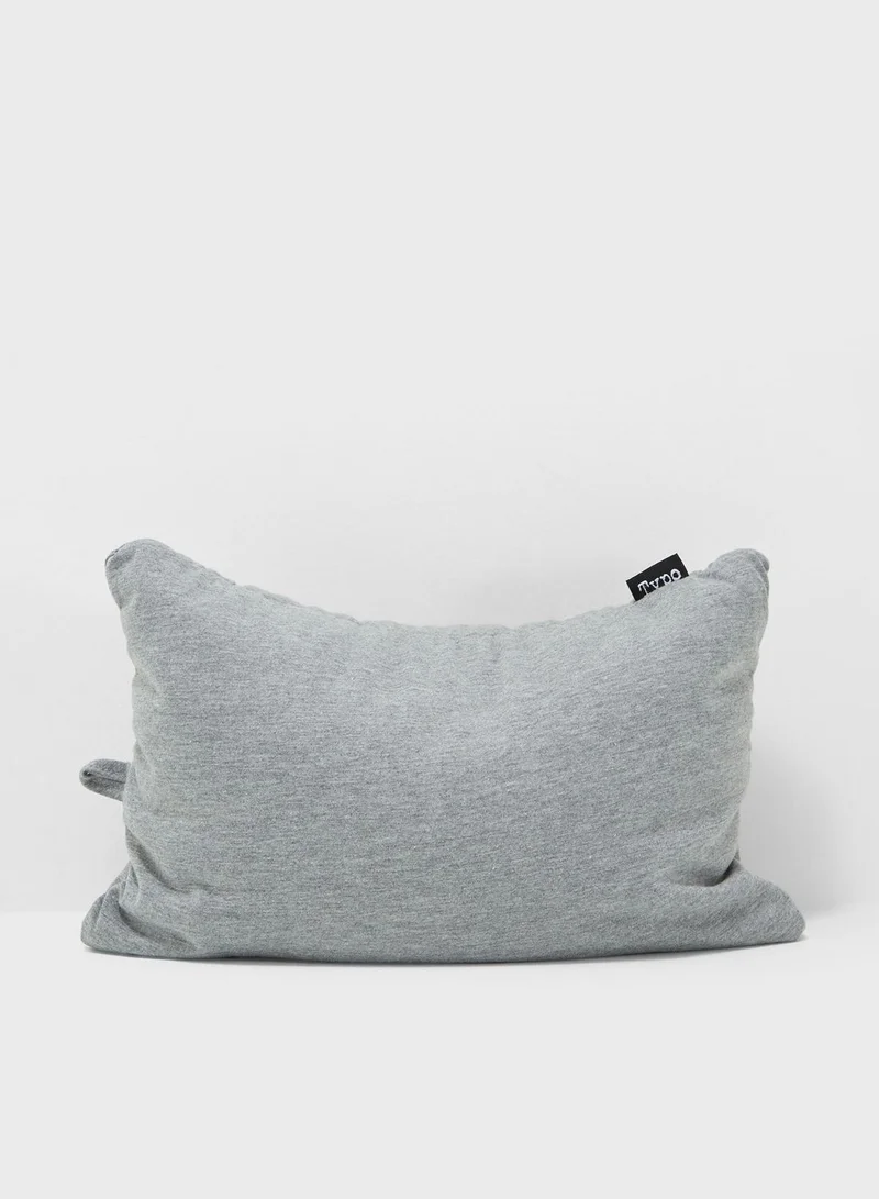 Typo Nomad Convertible Neck Pillow