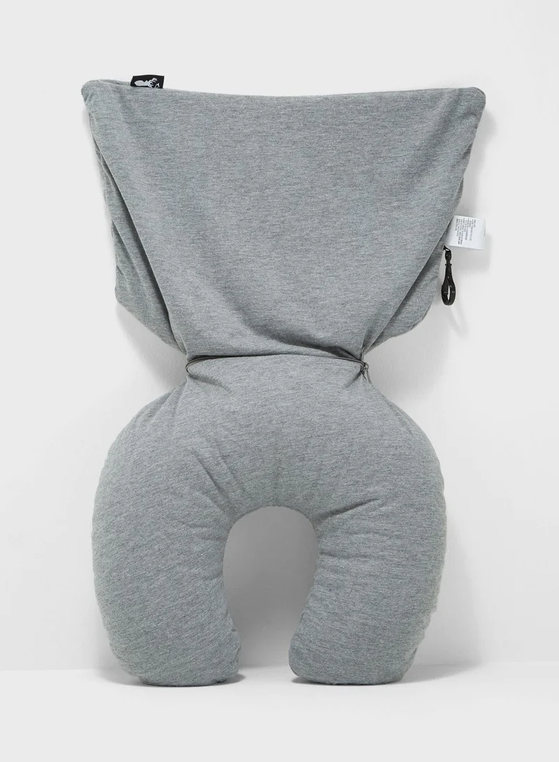 Typo Nomad Convertible Neck Pillow