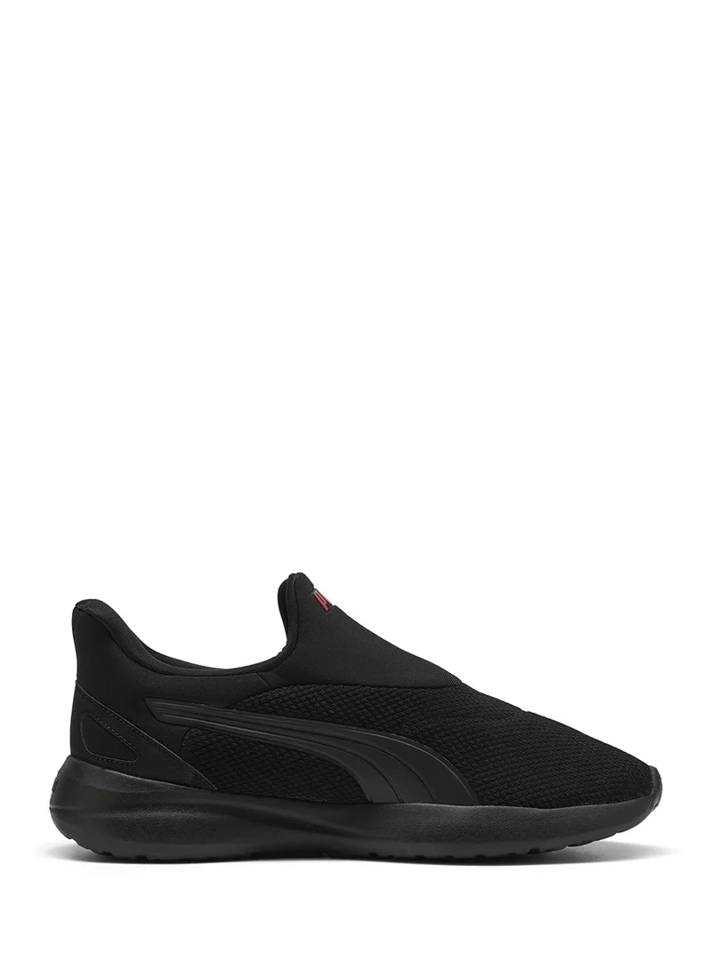 PUMA Softride Cosmic Sliptech