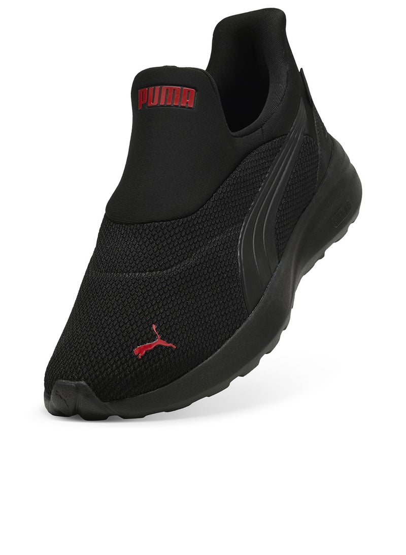 بوما سوفت رايد كوزميك سليبتيك - Image 5