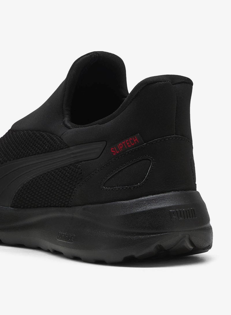 PUMA Softride Cosmic Sliptech - Image 4
