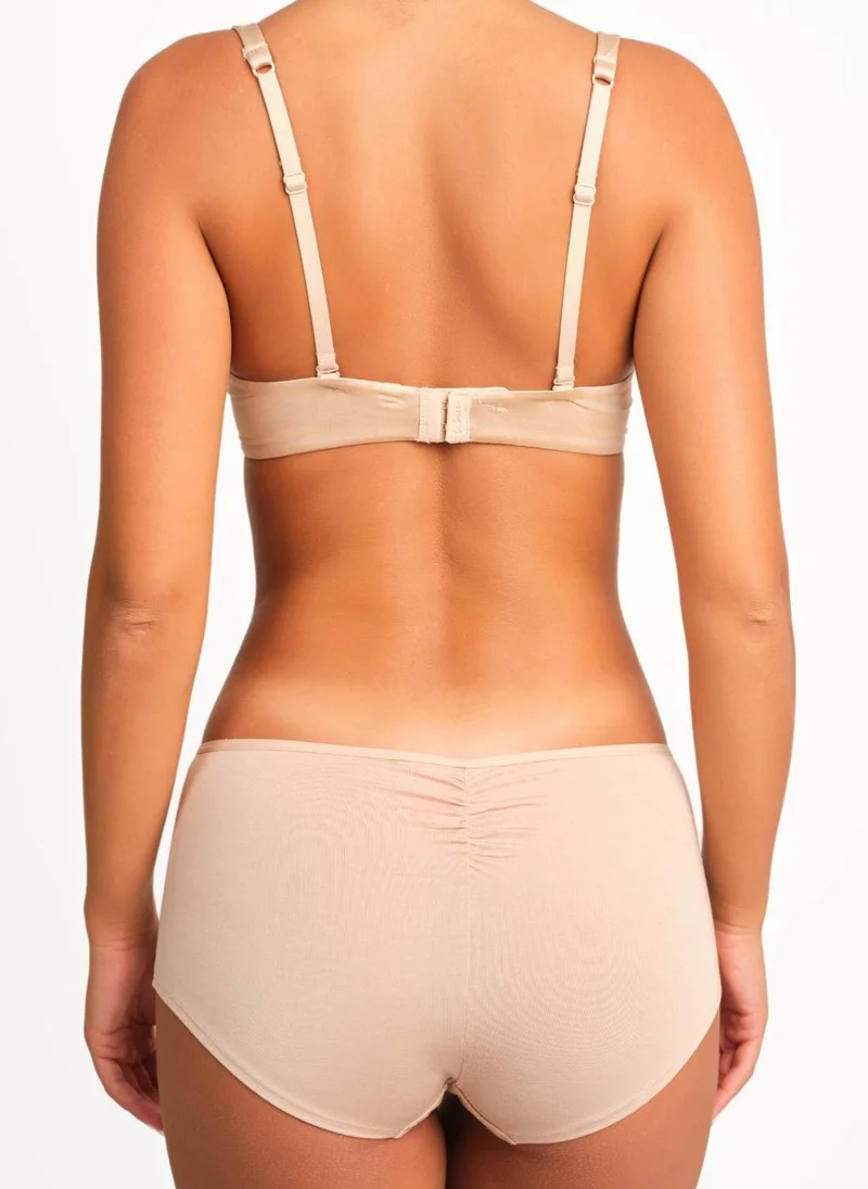 لا سينزا La Senza Ultrasoft Boyshort Panties