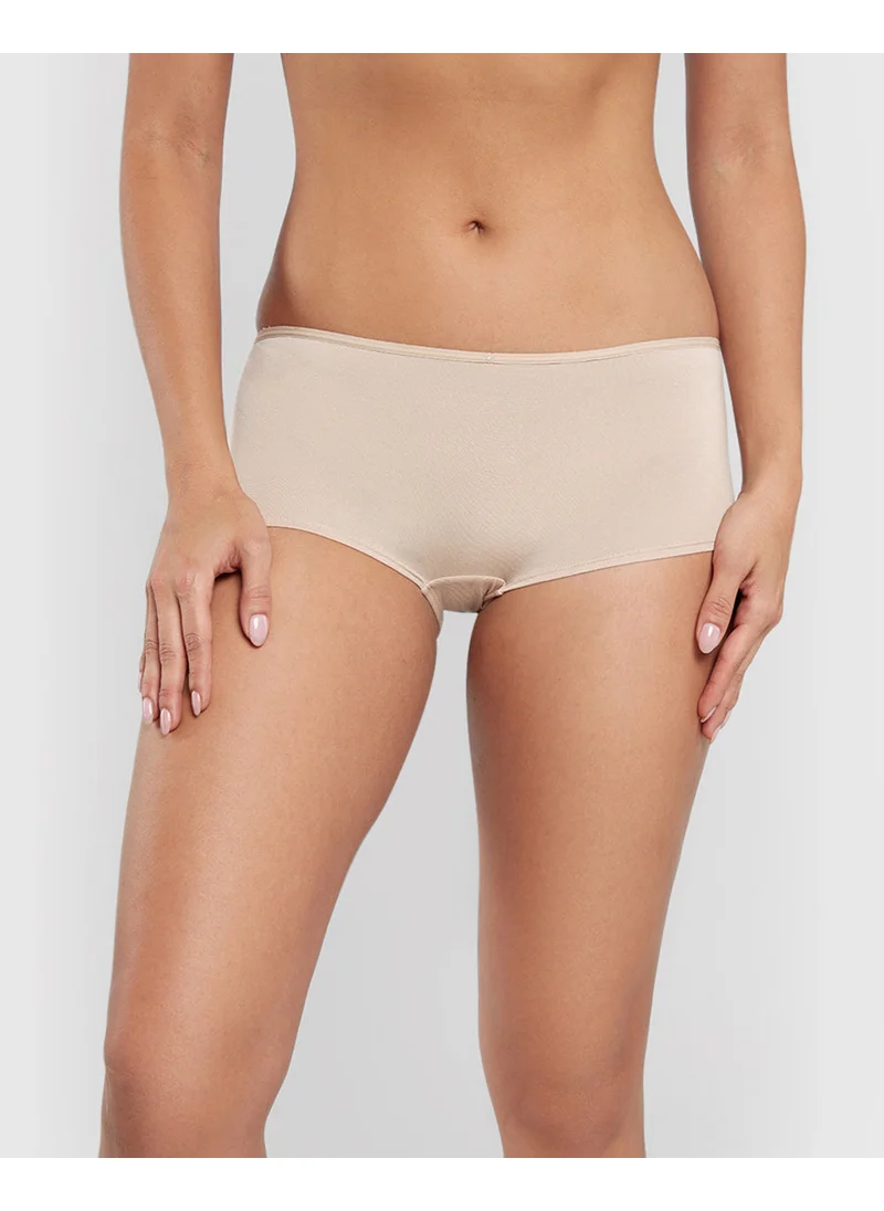لا سينزا La Senza Ultrasoft Boyshort Panties
