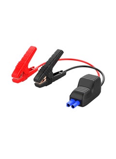 Toby's High-Quality 16000mAh With 59.2WH Car Jump Starter Recharge Car Battery ABS Housing Material with Waterproof Resistance  - Image 2