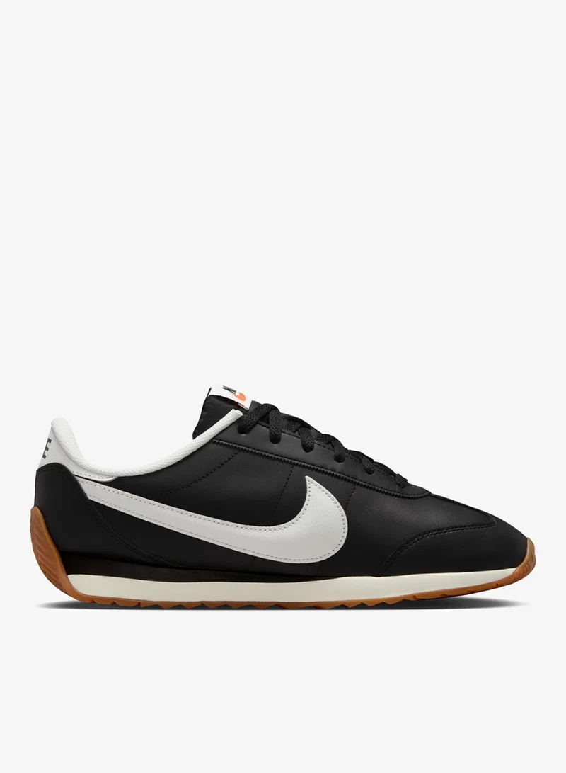 نايكي Men's Pacific Leather Shoes