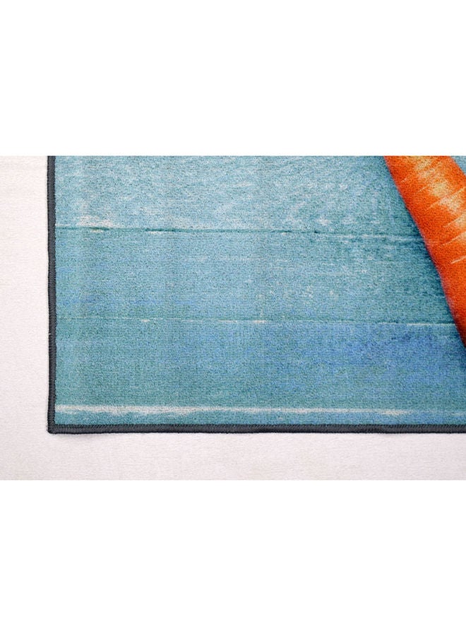 شركة موكيت ماك طقم مطبخ فودز مكون من 3 قطعة - Image 5