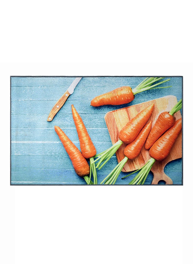 شركة موكيت ماك طقم مطبخ فودز مكون من 3 قطعة - Image 1