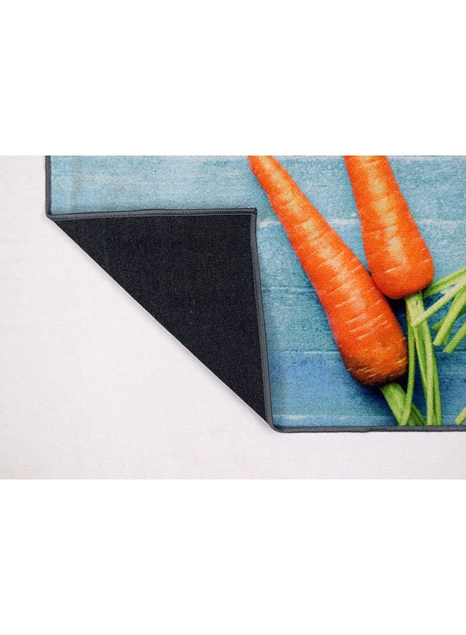 شركة موكيت ماك طقم مطبخ فودز مكون من 3 قطعة - Image 4