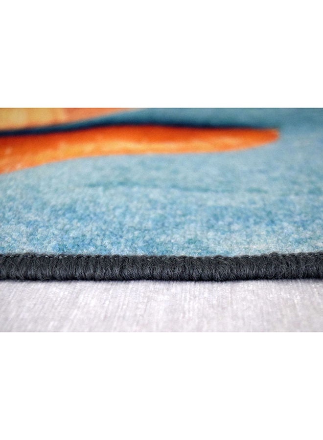 شركة موكيت ماك طقم مطبخ فودز مكون من 3 قطعة - Image 3