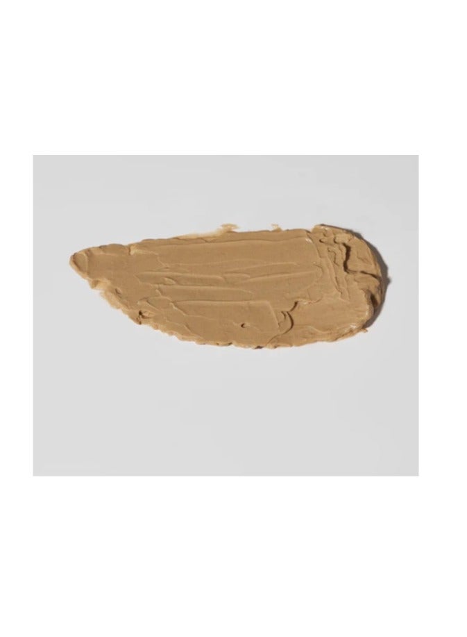 BOBANA Natural Mud Mask 400gm - Image 2