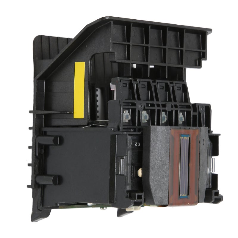 Print Head Replacement ABS Material Stable Performance - Guaranteed Quality Print Head for HP 950, 8600, 8610, 8620, 8650, 251DW, 276DW Printers - Image 5